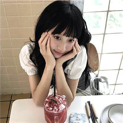 生命中的美好爱恋