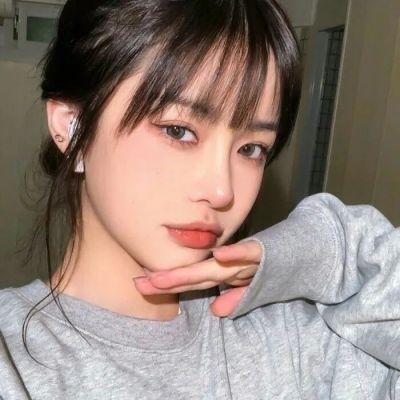 超级人生