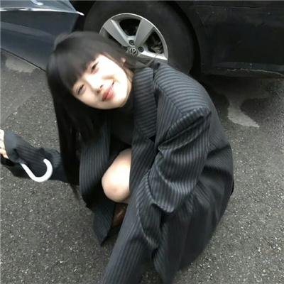 犯罪生活