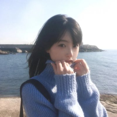 随机约会