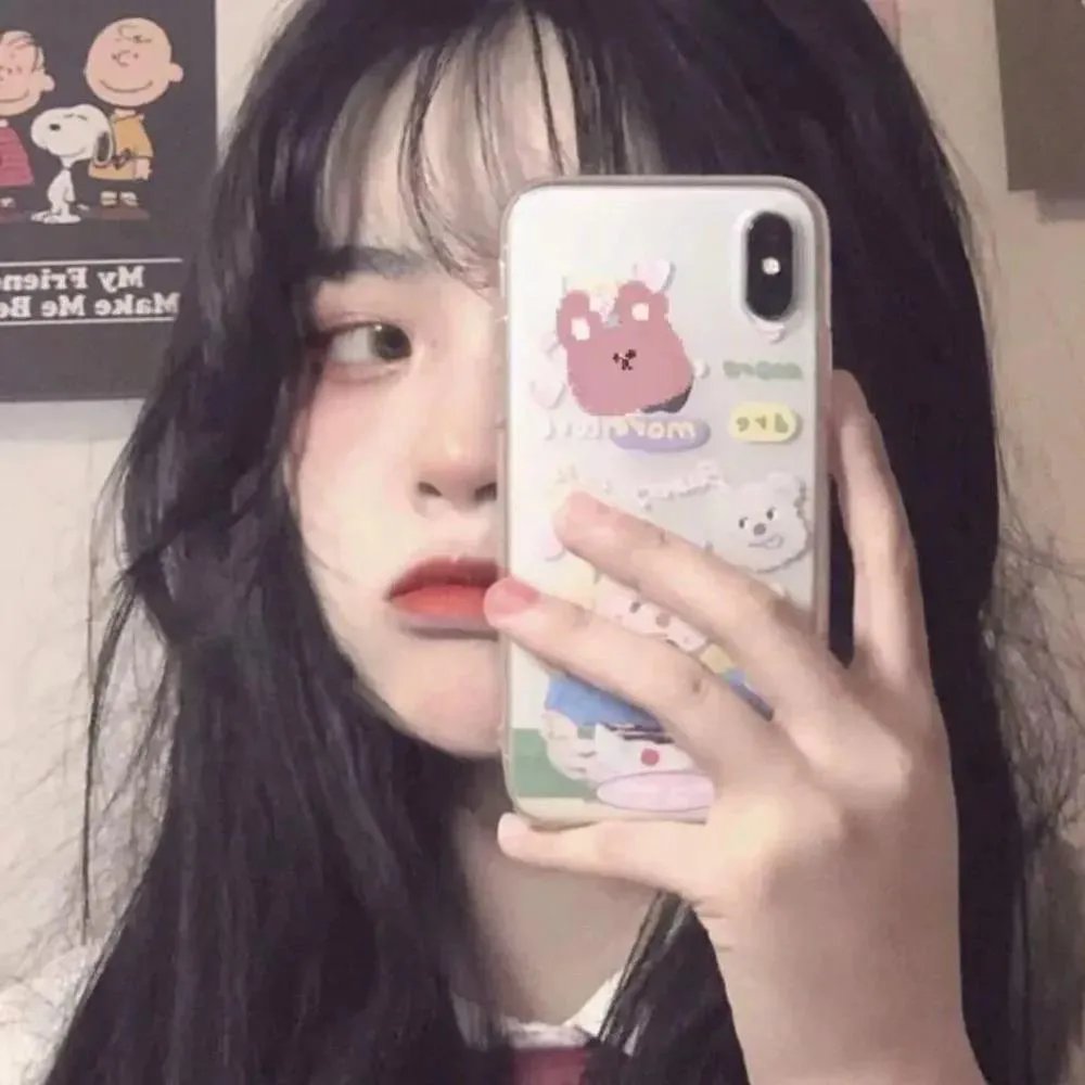 深情交谈