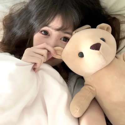 光影留情