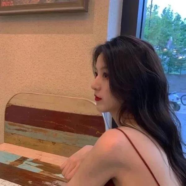 触不到的爱
