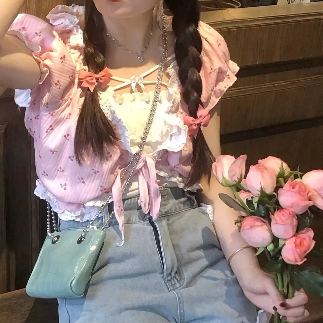 麦胖报告