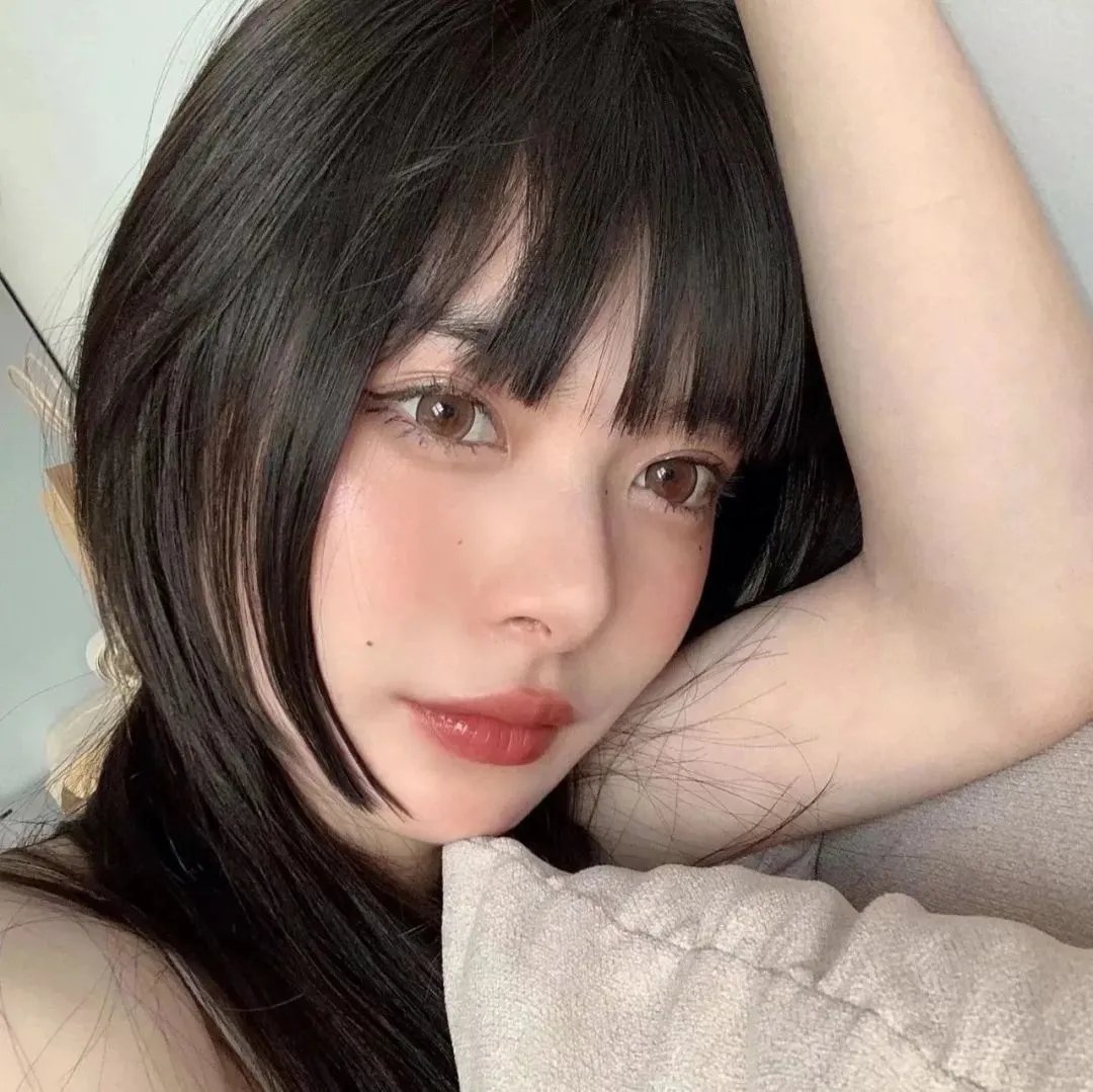 分手合约