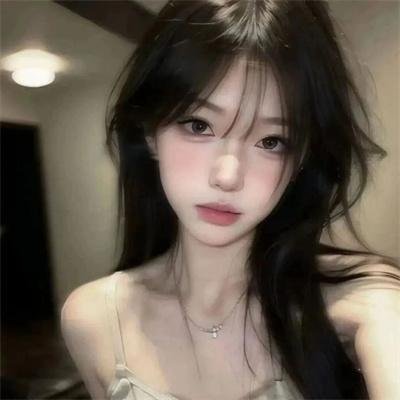 残暴