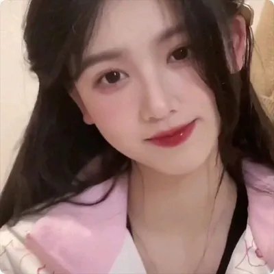 惊魂半小时