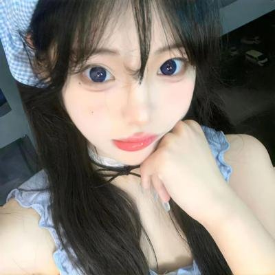 热带风暴