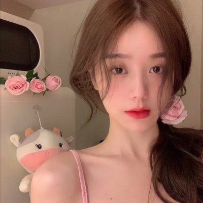 蕾哈娜内衣秀