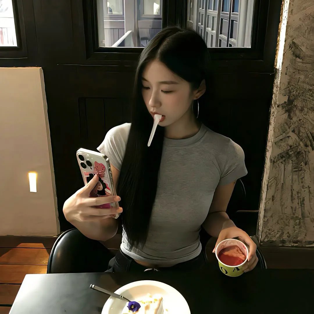 我夺走了男主的初夜