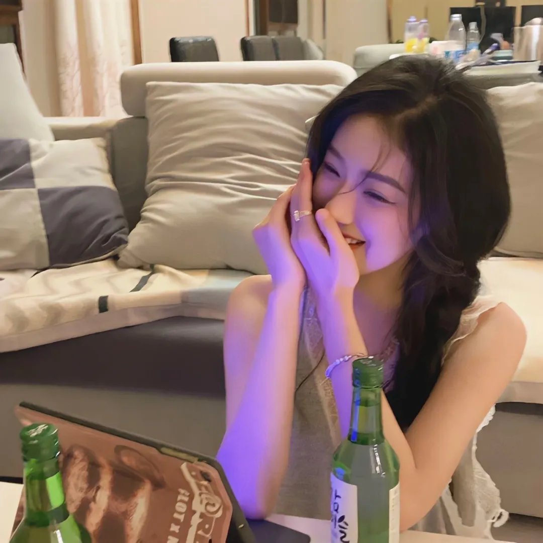 花豹少女队：勇闯好莱坞