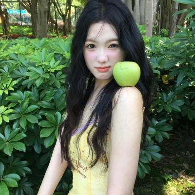 社区女支书