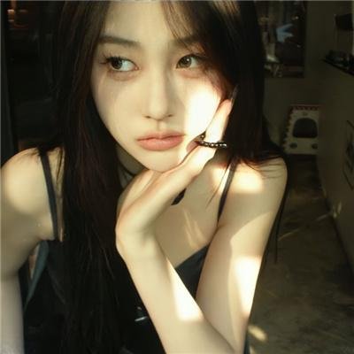 青春月谭