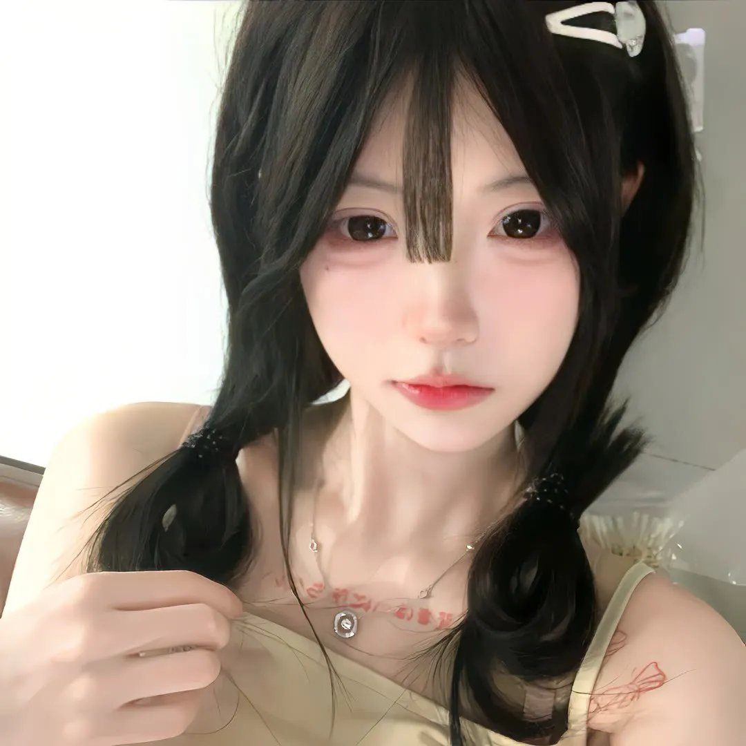 小幸福