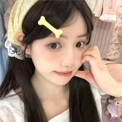 美梦成真